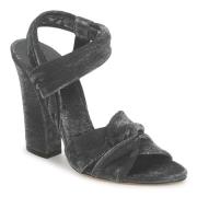 Sandalen Casadei 1166N122