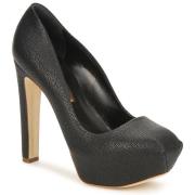 Pumps Rupert Sanderson GABOR