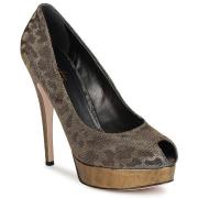 Pumps Sebastian TESS