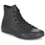 Hoge Sneakers Converse CHUCK TAYLOR ALL STAR MONO HI