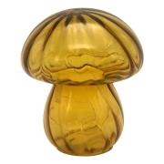 Tafellampen Signes Grimalt Planne Kristallamp