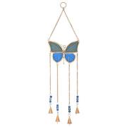 Hangers Signes Grimalt Butterfly Mobiel Ornament