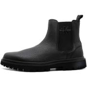 Laarzen Ck Jeans Eva Mid Chelsea Boot