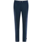 Broek Schneider Sportswear -