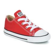 Lage Sneakers Converse CHUCK TAYLOR ALL STAR CORE OX