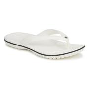 Teenslippers Crocs CROCBAND FLIP