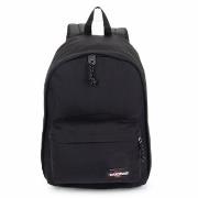 Rugzak Eastpak OUT OF OFFICE