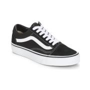 Lage Sneakers Vans UA OLD SKOOL