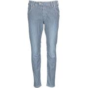 Straight Jeans Marc O'Polo LAUREL