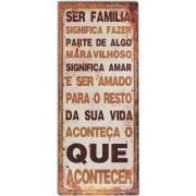Beeldjes Signes Grimalt Portugese Wandornamenten