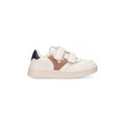 Sneakers Victoria 72735