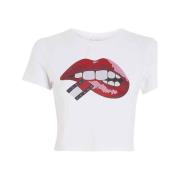 T-shirt Tommy Jeans -