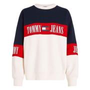 Sweater Tommy Jeans -