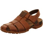 Sandalen Mephisto -