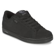 Skateschoenen Etnies KINGPIN