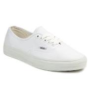 Lage Sneakers Vans AUTHENTIC