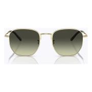 Zonnebril Oliver Peoples Occhiali da Sole Kierney Sun OV1331S 5035BH