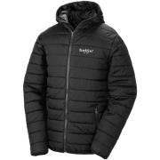 Donsjas Ballin Est. 2013 Padded Jacket