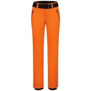 Broek Luhta -