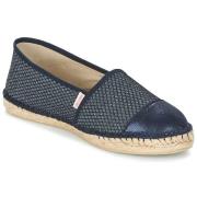 Espadrilles Pare Gabia VP PREMIUM