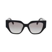 Zonnebril Vogue Occhiali da Sole Eyewear VO5409S W44/11