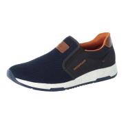 Mocassins Rieker -