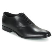 Klassieke Schoenen Carlington GACO