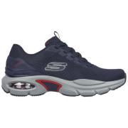 Sneakers Skechers -