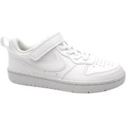 Lage Sneakers Nike NIK-CCC-DV5457-106