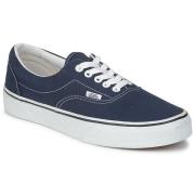 Lage Sneakers Vans ERA