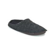 Pantoffels Crocs CLASSIC SLIPPER
