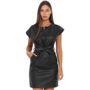 Jurk La Modeuse 20517_P56789