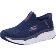 Hardloopschoenen Skechers -