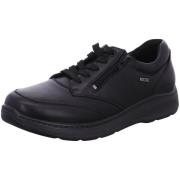 Nette Schoenen Tex -