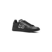 Sneakers Dsquared -