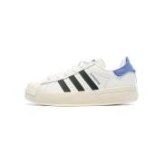 Lage Sneakers adidas -