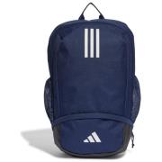 Rugzak adidas -