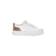 Sneakers Guess GIANELE4