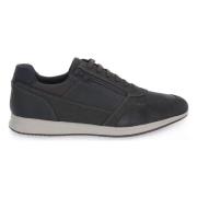 Sneakers Geox AVERY A