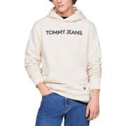 Sweater Tommy Jeans -