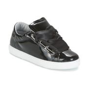 Lage Sneakers Yurban HOURIX