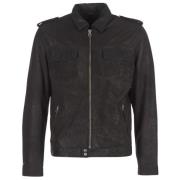 Leren Jas Pepe jeans NARCISO