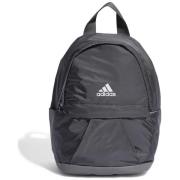 Rugzak adidas -