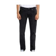 Skinny Jeans Pepe jeans -