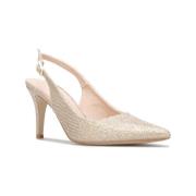 Pumps La Modeuse 69494_P161747