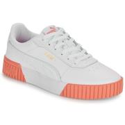 Lage Sneakers Puma CARINA 2.0