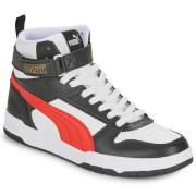 Hoge Sneakers Puma RBD GAME