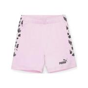 Korte Broek Puma -