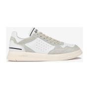 Sneakers Ghoud Venice -