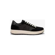 Sneakers Sun68 -